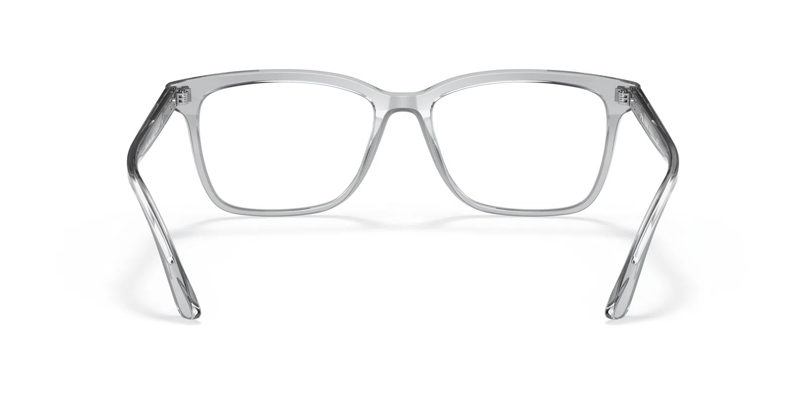 Prada 14WV Eyeglasses - view 26